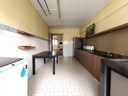 Blk 15 Joo Seng Heights (Toa Payoh), HDB 4 Rooms #585563901